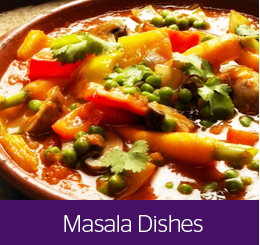 MAsaladishes